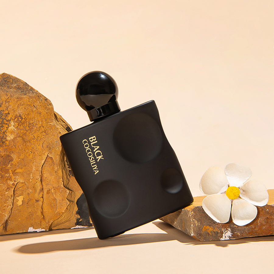 Aura by Mamoon-Temptation Perfume Lasts Long, Niche Perfume