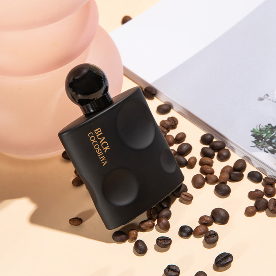 Aura by Mamoon-Temptation Perfume Lasts Long, Niche Perfume