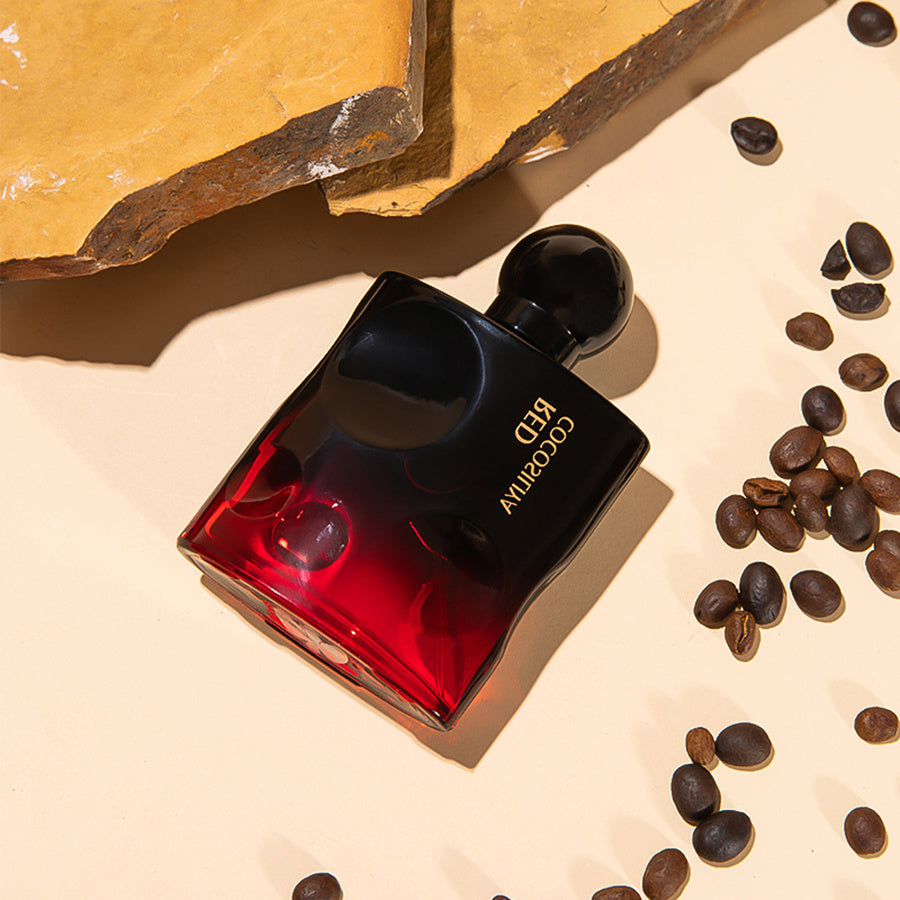 Aura by Mamoon-Temptation Perfume Lasts Long, Niche Perfume
